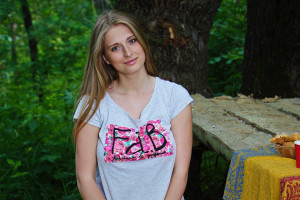 惊叹！东南亚电竞战队排名大洗牌，老牌劲旅面临挑战！