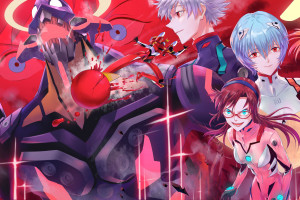 乒坛“三巨头”时代落幕新势力崛起，谁将成为下一位王者