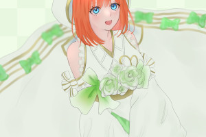 网坛格局大变！斯瓦泰克冠军榜上的统治力，让对手望而生畏！