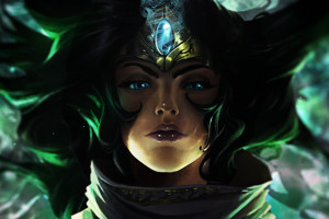 感叹！几家欢喜几家愁，Dota 2国际积分榜上的爱恨情仇！