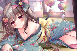 电竞选手的“经济学”：数据如何反映他们的价值