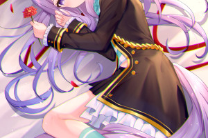 绿茵传奇！伊布的法甲故事，激情与荣耀的证明